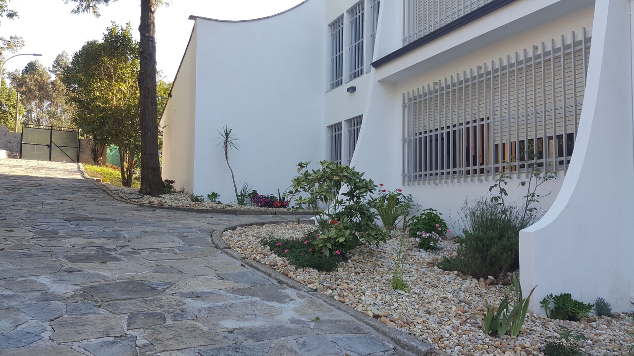 Photo of Outdoor in Soutomaior