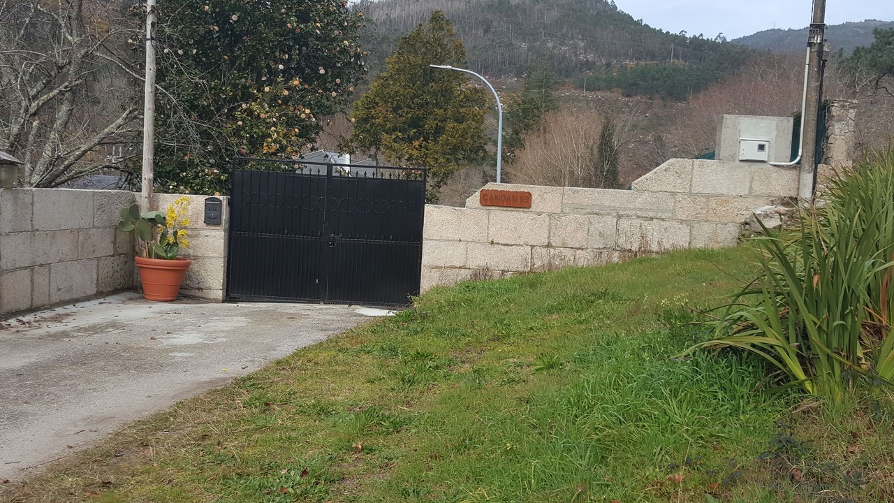 Photo of Outdoor in Soutomaior