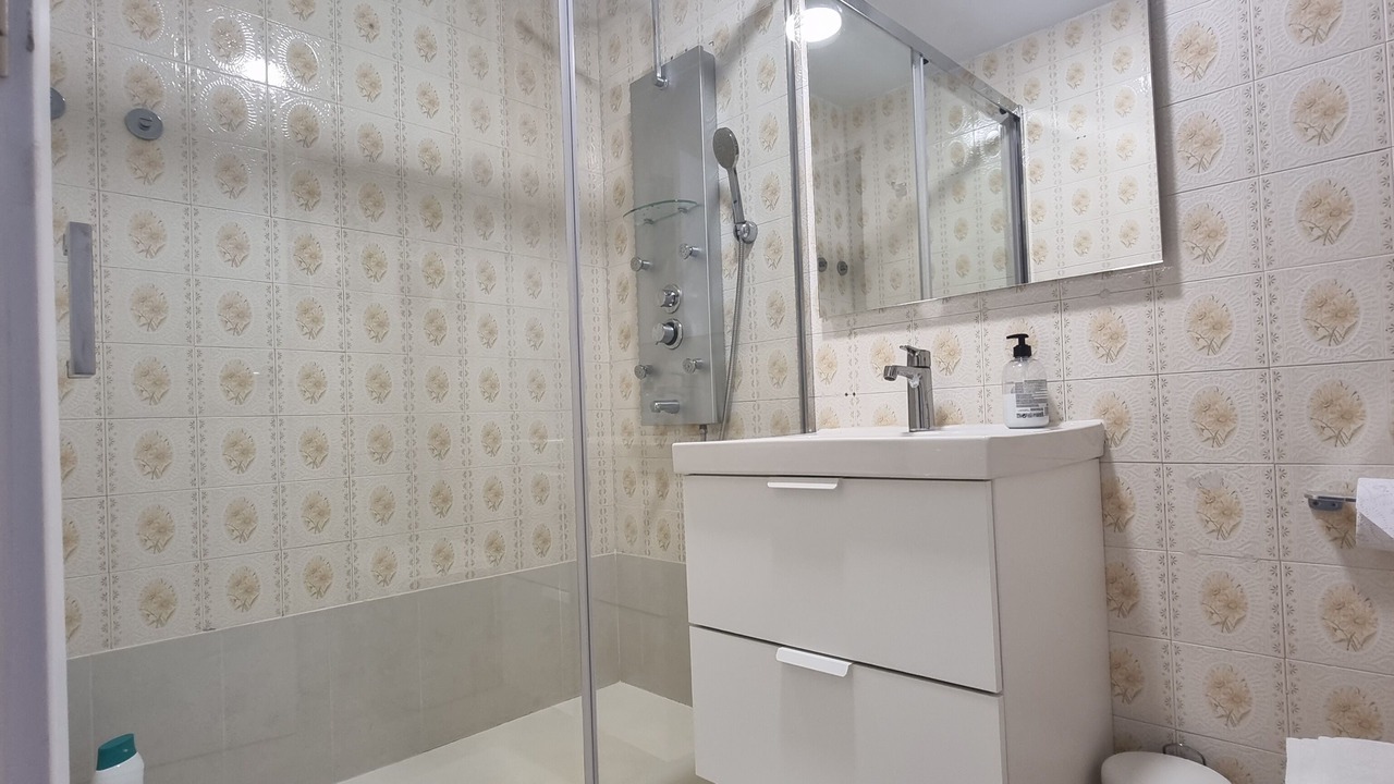 Photo of Bathroom in Soutomaior