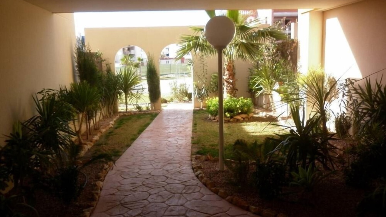 Photo of Others in Orihuela Costa