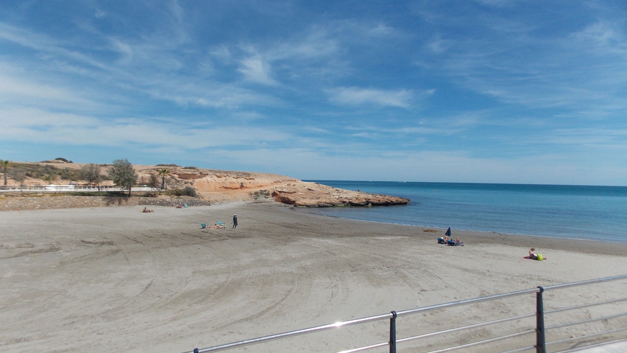 Photo of Others in Orihuela Costa
