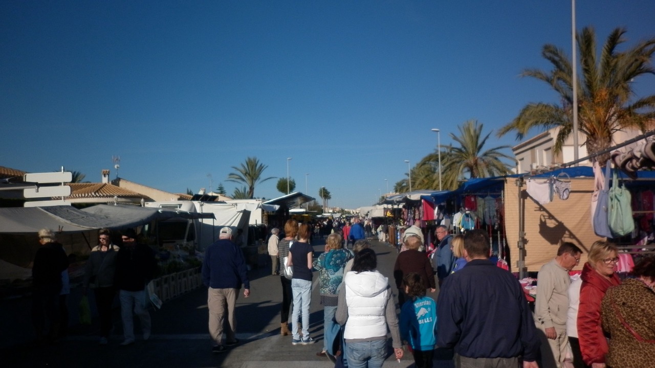 Photo of Others in Orihuela Costa