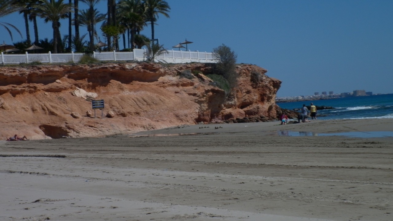 Photo of Others in Orihuela Costa