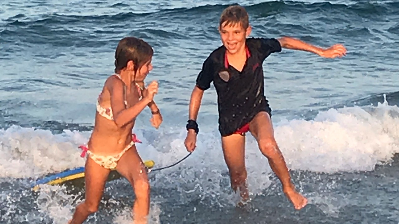 Photo of Others in Orihuela Costa