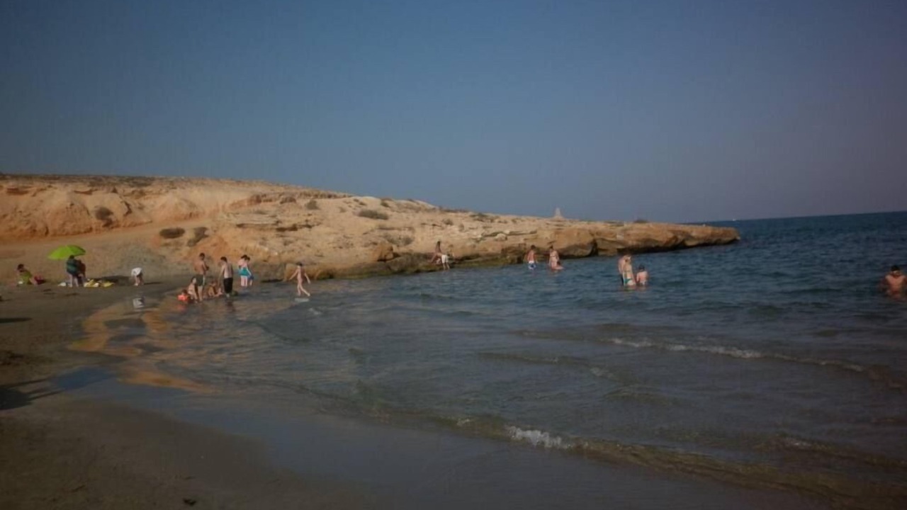 Photo of Others in Orihuela Costa
