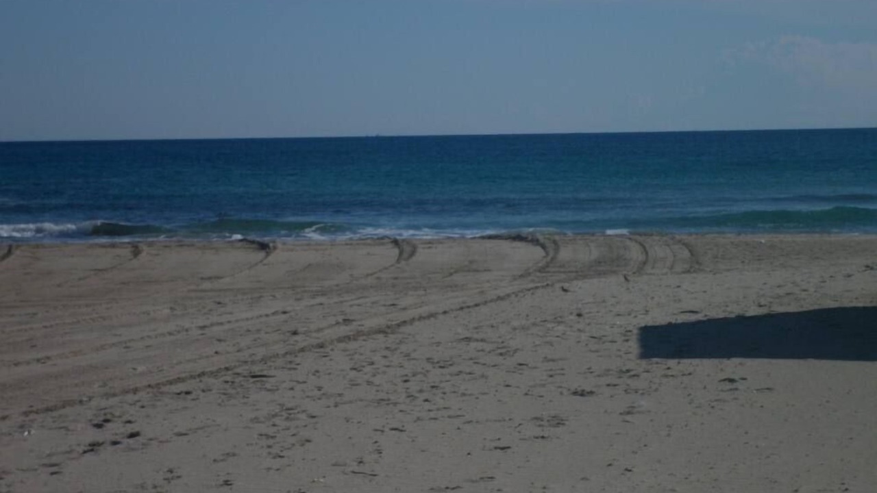 Photo of Others in Orihuela Costa