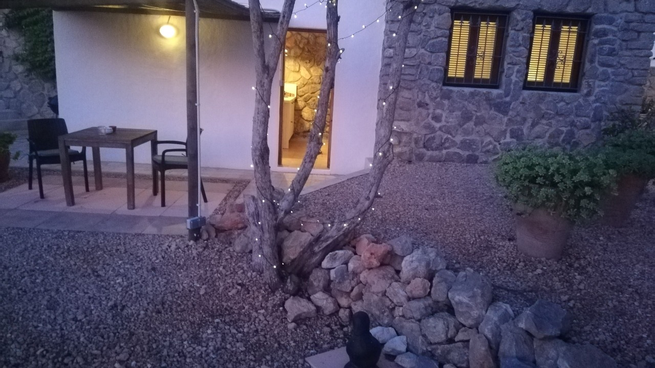 Photo of Others in Sant Agusti des Vedra