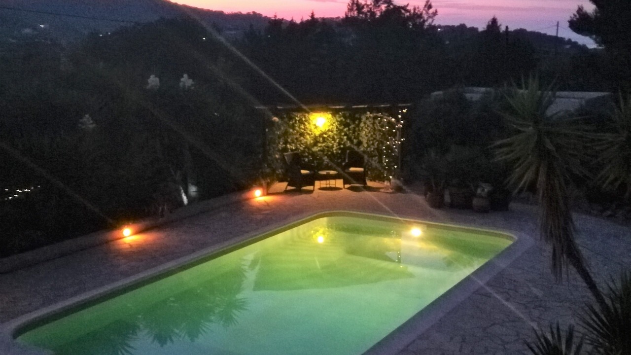 Photo of Outdoor in Sant Agusti des Vedra