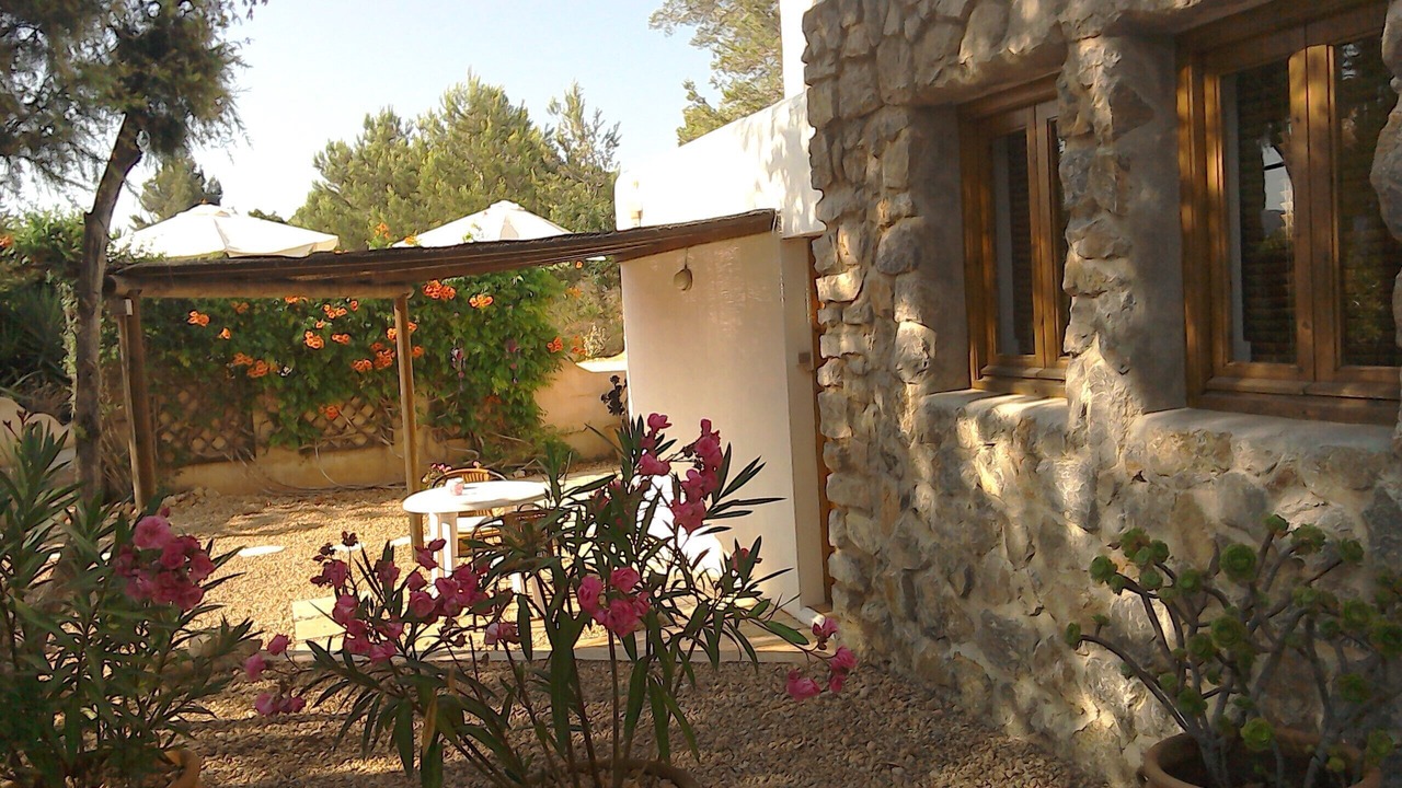 Photo of Outdoor in Sant Agusti des Vedra