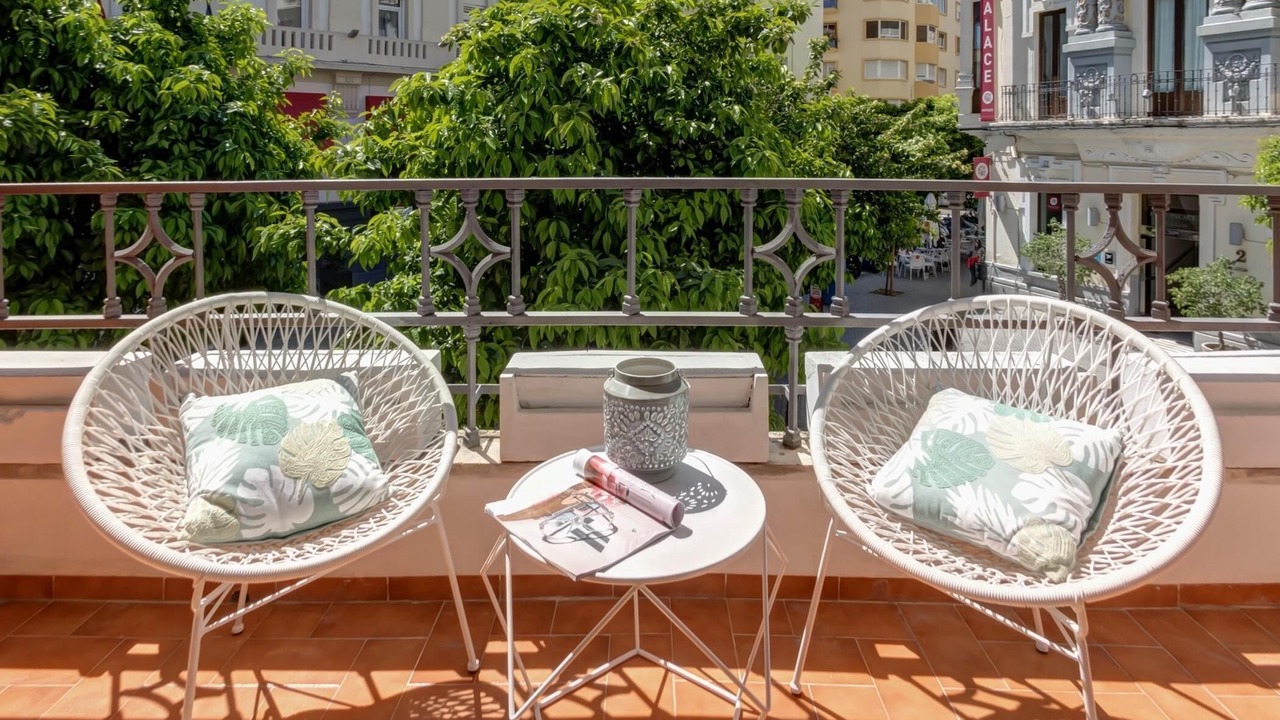 Photo of Outdoor in Museo