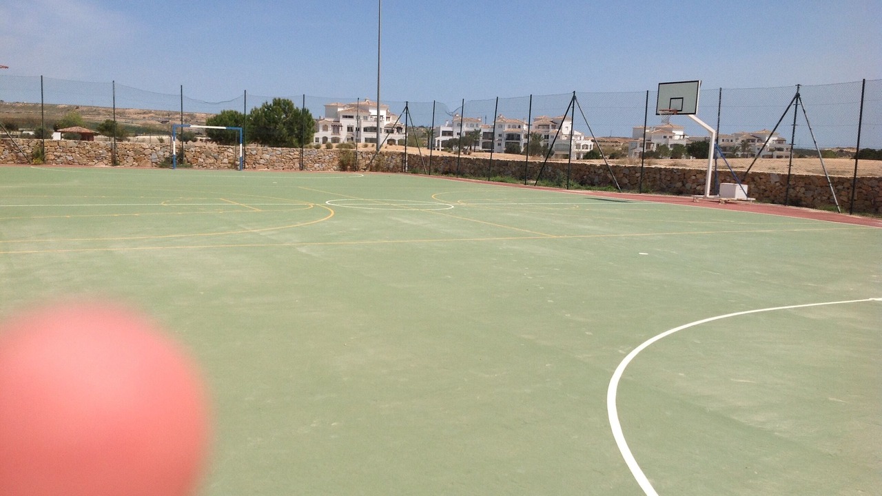 Photo of Others in Jeronimo y Avileses y Balsicas de Arriba