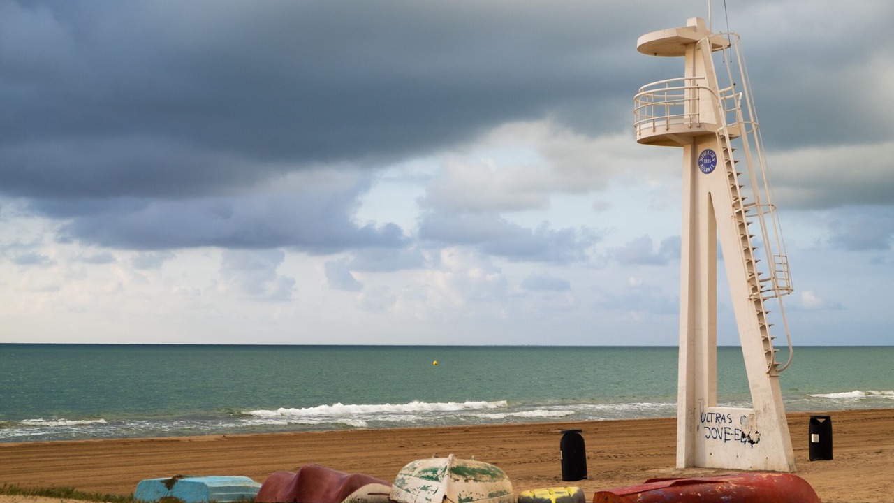 Photo of Others in La Marina