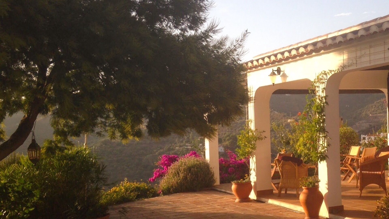 Photo of Others in Canillas de Albaida