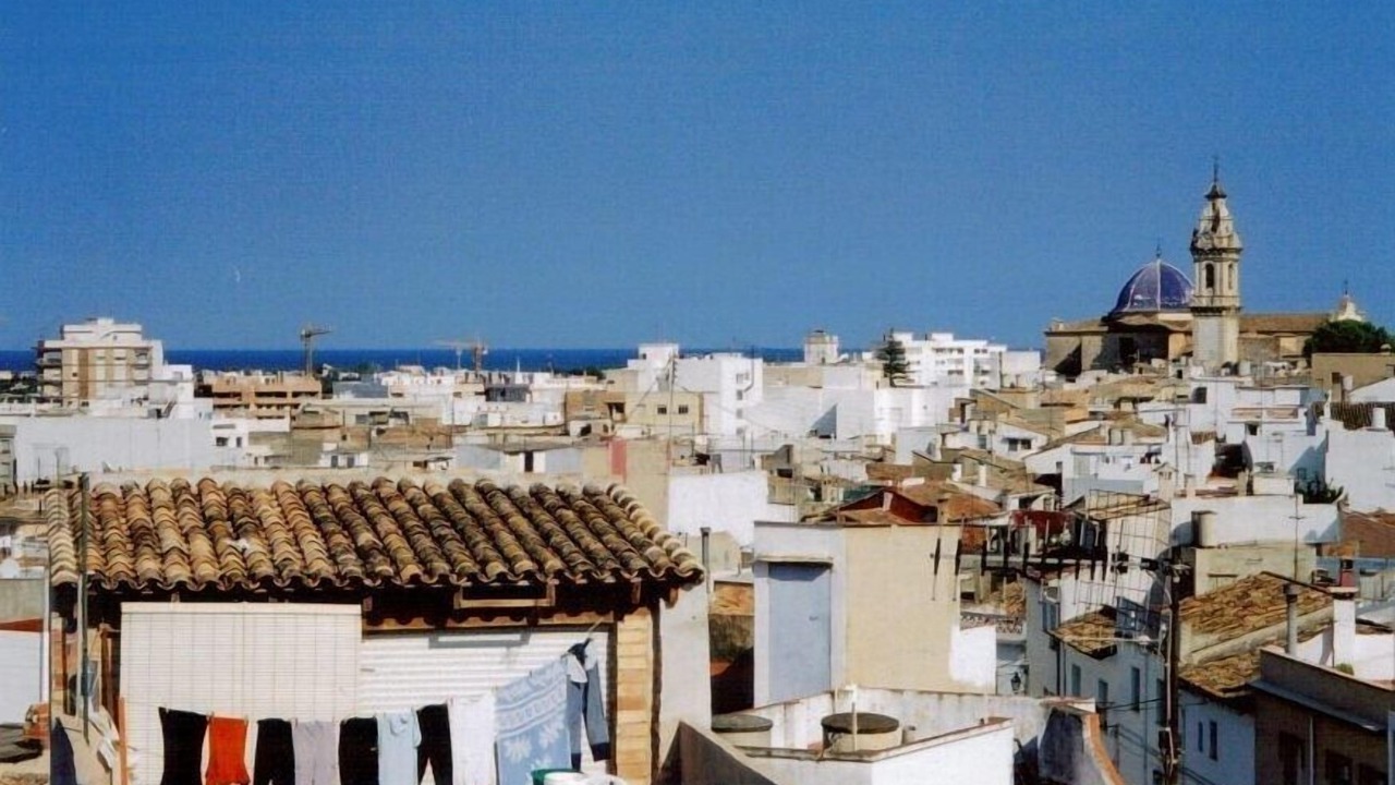 Photo of Others in Oliva