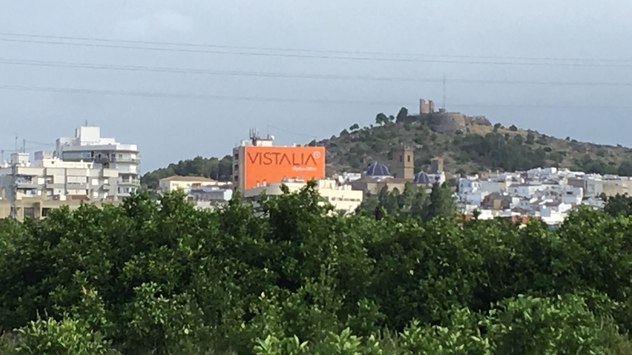 Photo of Others in Oliva