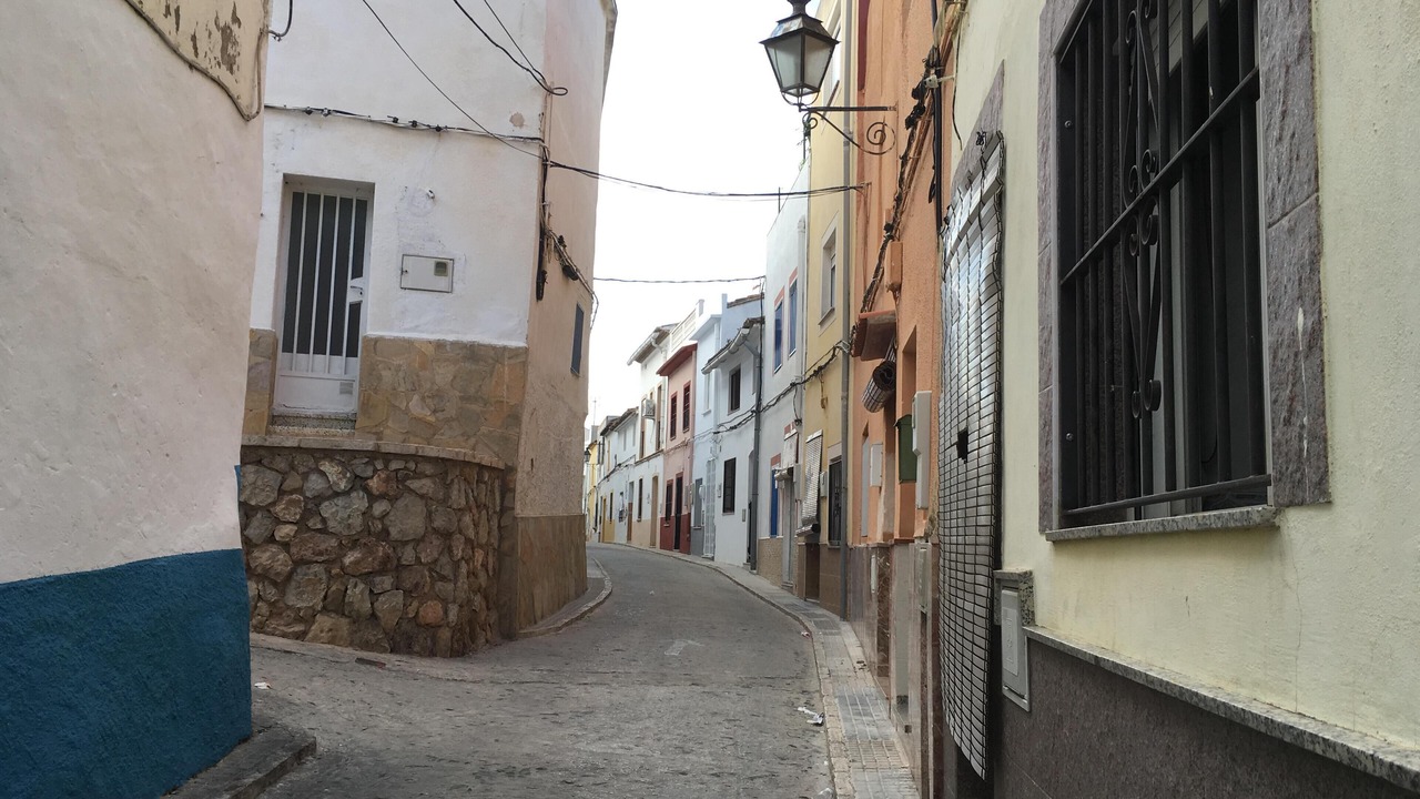 Photo of Others in Oliva