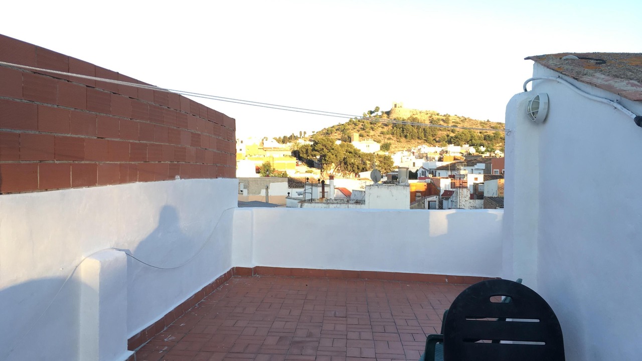 Photo of Others in Oliva