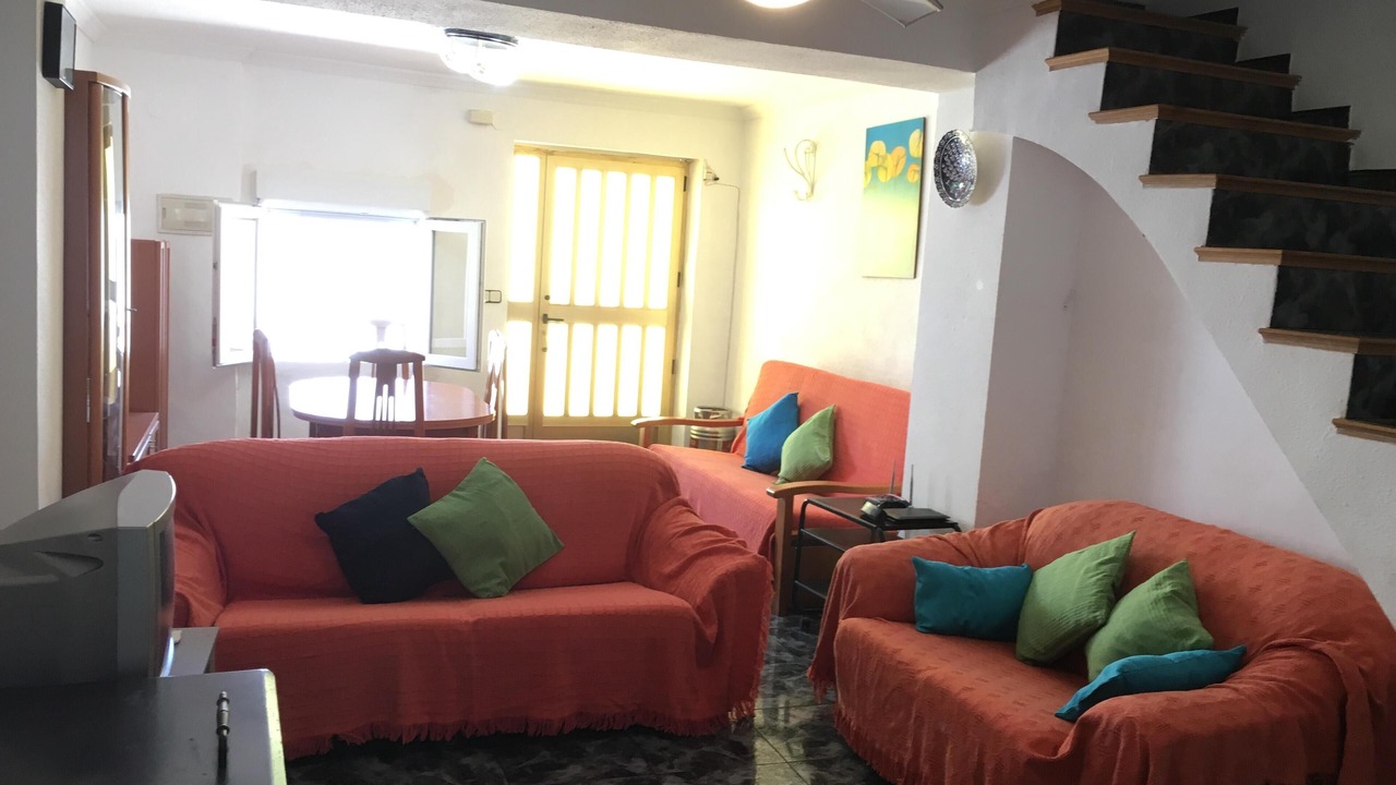 Photo of Bedroom in Oliva