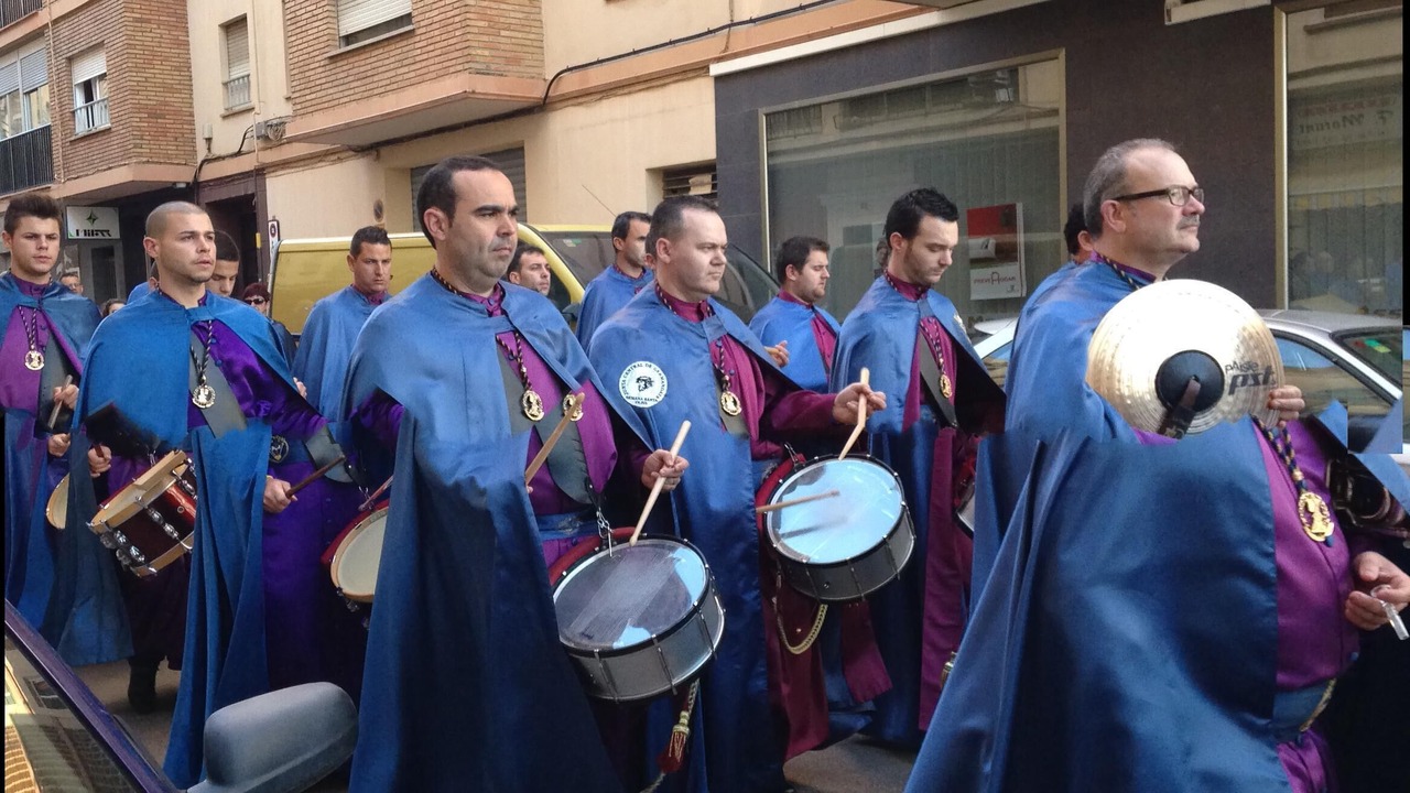 Photo of Others in Oliva