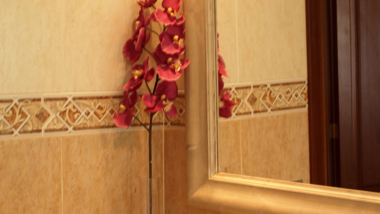 Photo of Bathroom in Pollensa