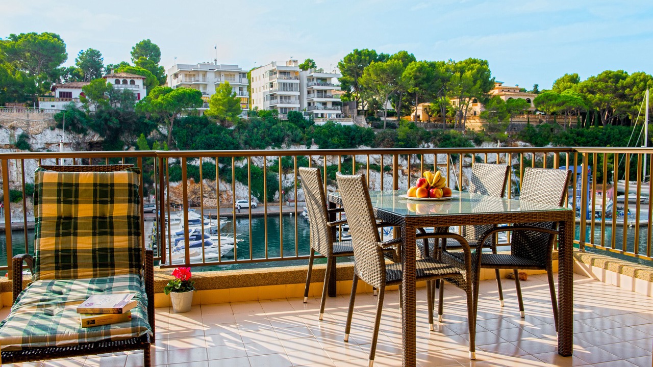 Photo of Outdoor in Porto Cristo