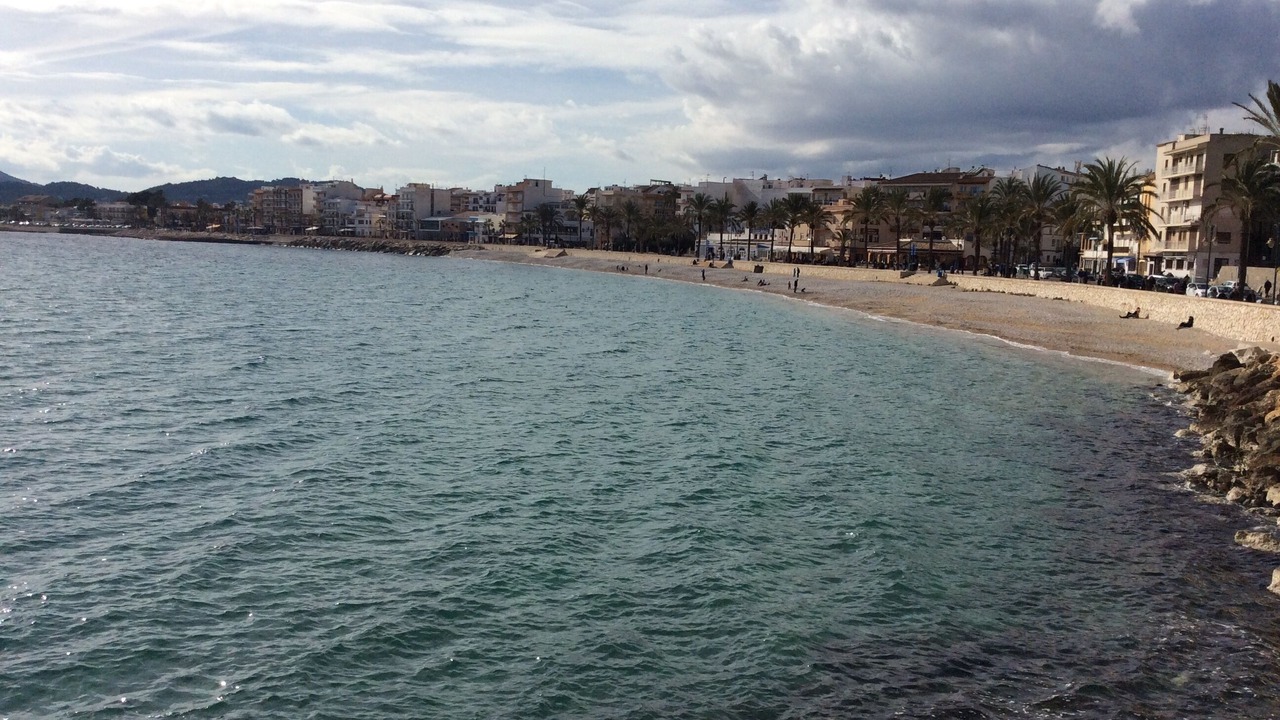 Photo of Others in Pedreguer