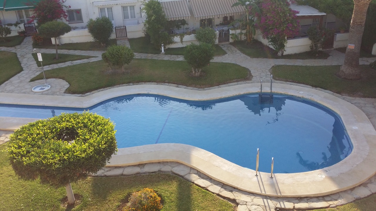 Photo of Outdoor in Vista de los Angeles-Rumina
