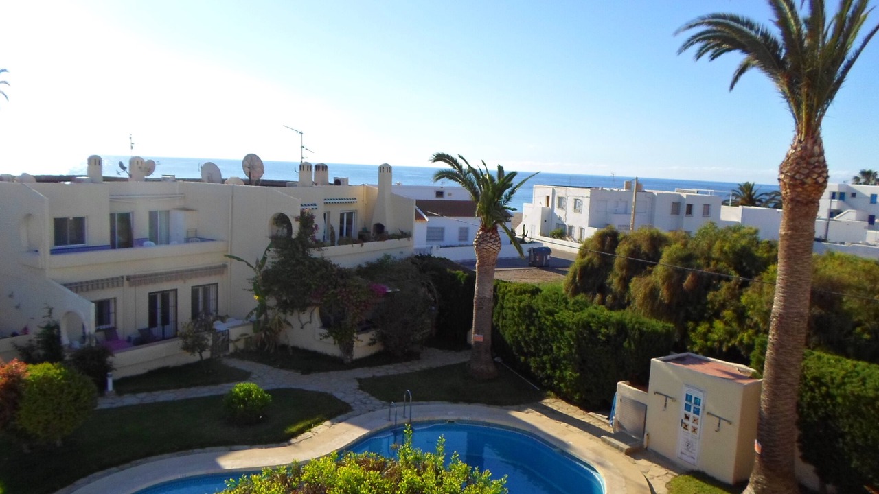 Photo of Outdoor in Vista de los Angeles-Rumina