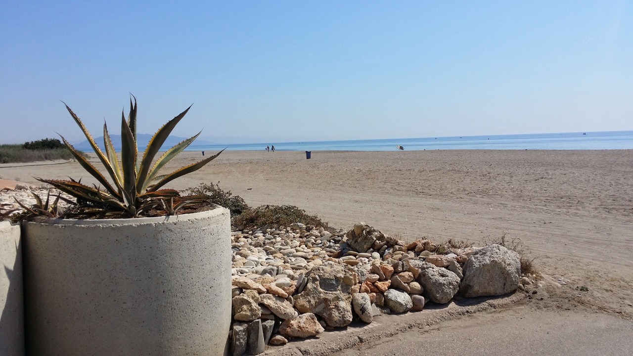 Photo of Others in Vista de los Angeles-Rumina