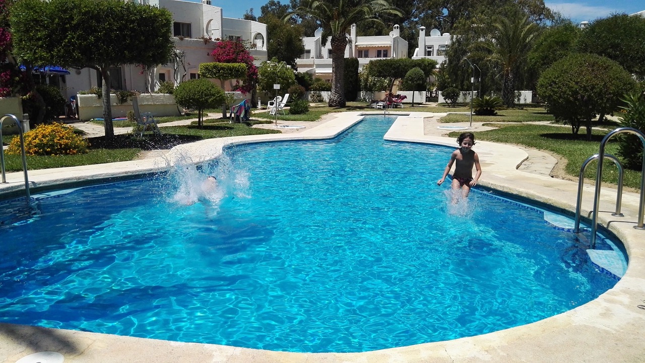 Photo of Outdoor in Vista de los Angeles-Rumina
