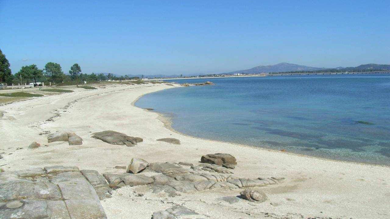 Photo of Others in Isla de Arosa