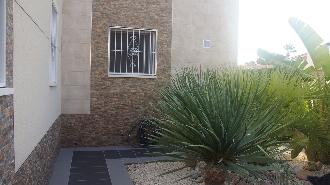 Photo of Outdoor in Quesada