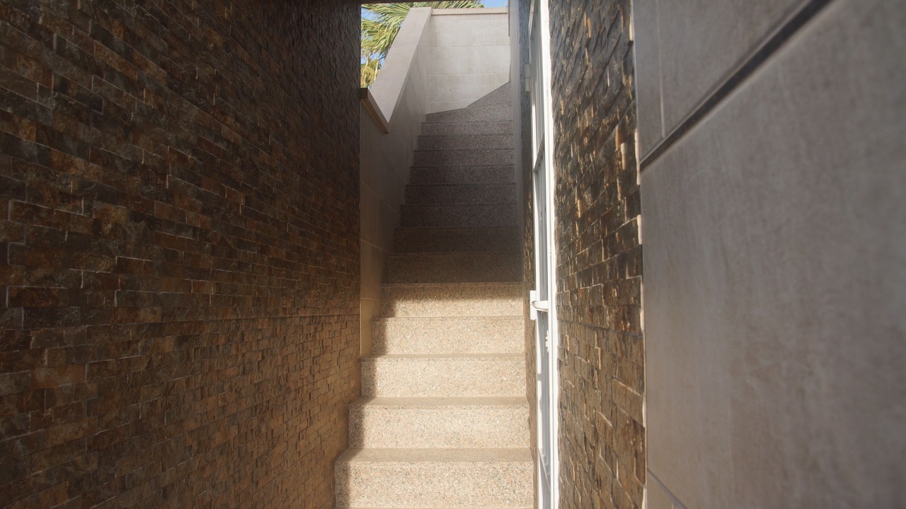 Photo of Outdoor in Quesada