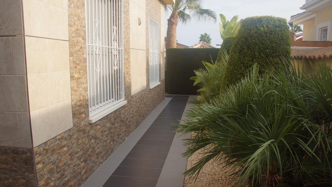 Photo of Outdoor in Quesada