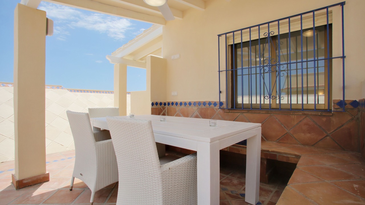 Photo of Others in Estepona