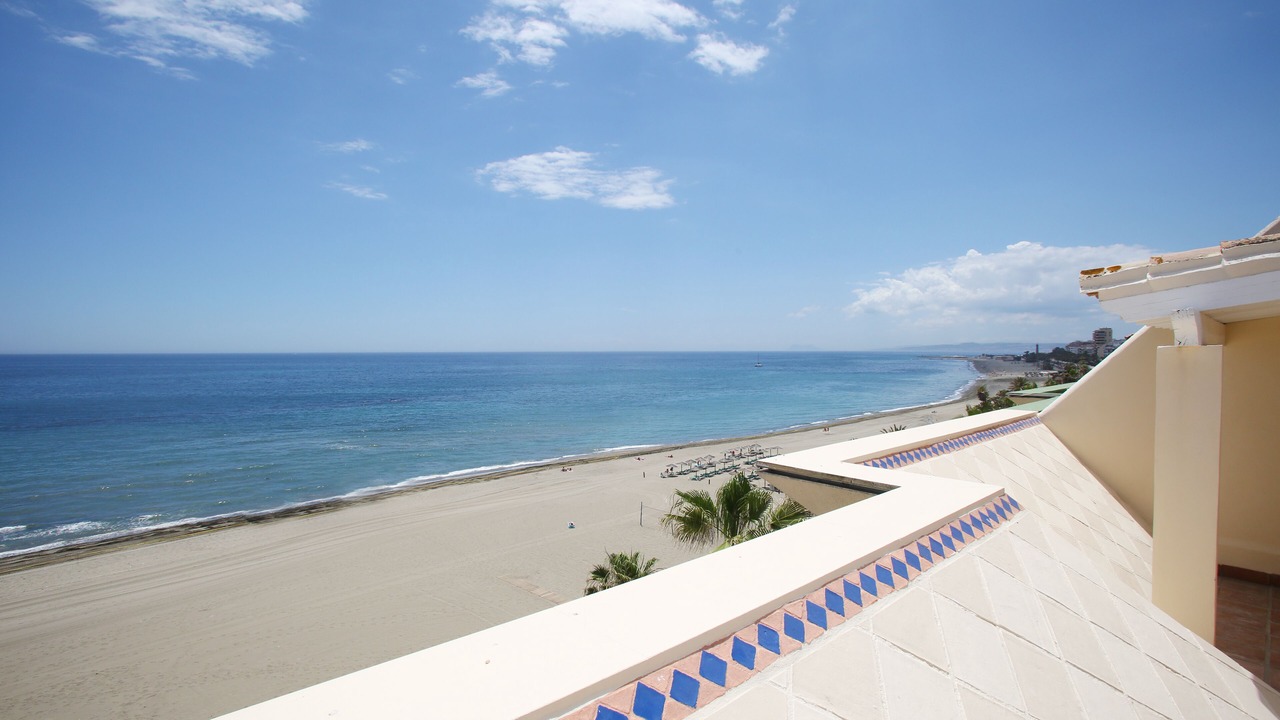 Photo of Others in Estepona