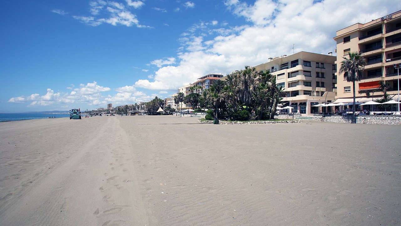 Photo of Others in Estepona