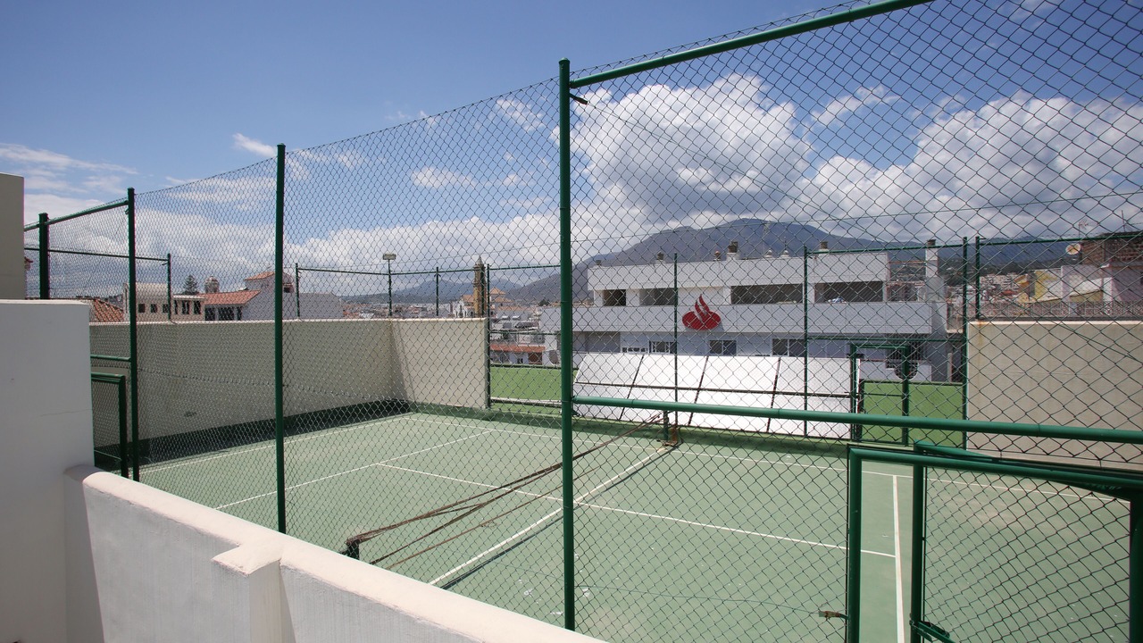 Photo of Others in Estepona