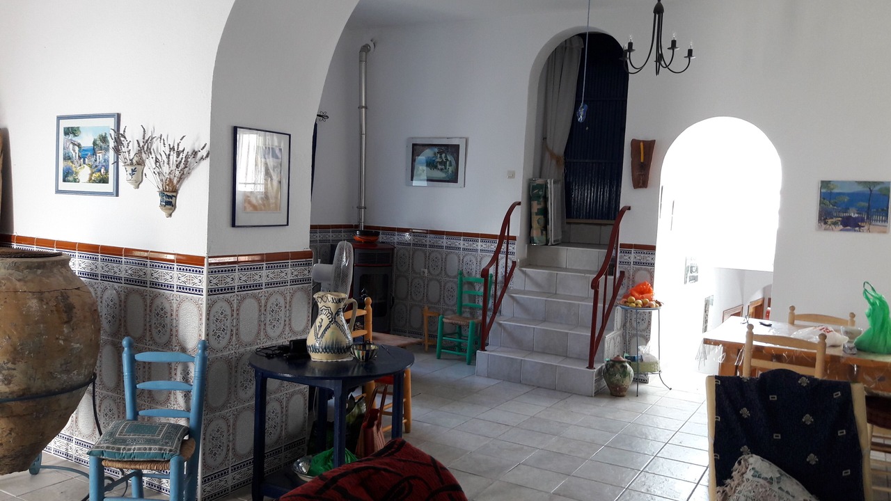 Photo of Others in Senes