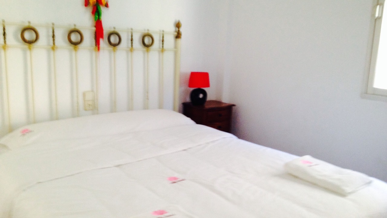 Photo of Bedroom in Oliva