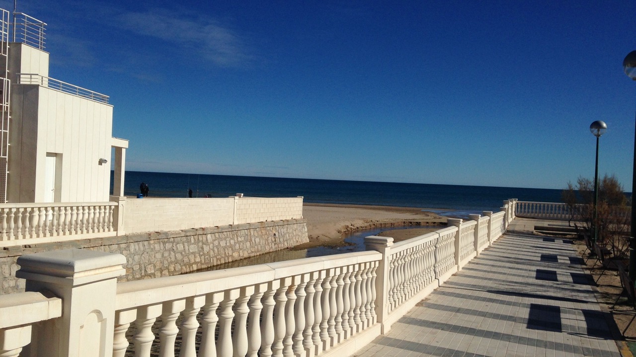 Photo of Others in Oliva