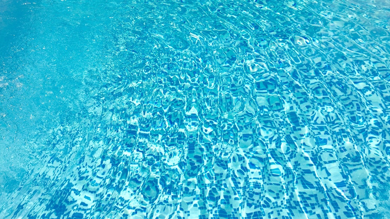 Photo of Outdoor in Oliva