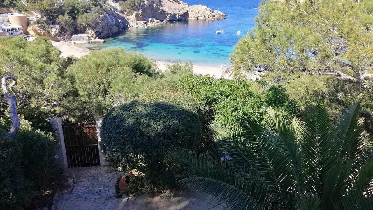 Photo of Others in Cala Vadella