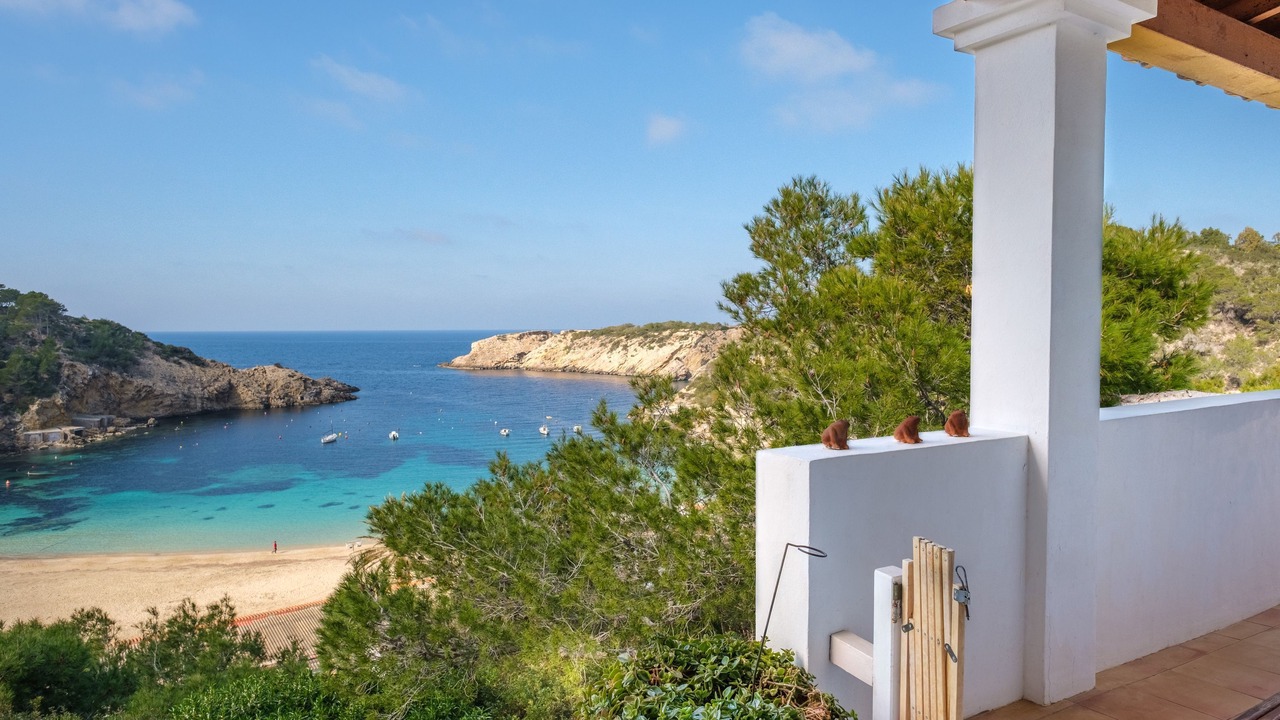 Photo of Others in Cala Vadella