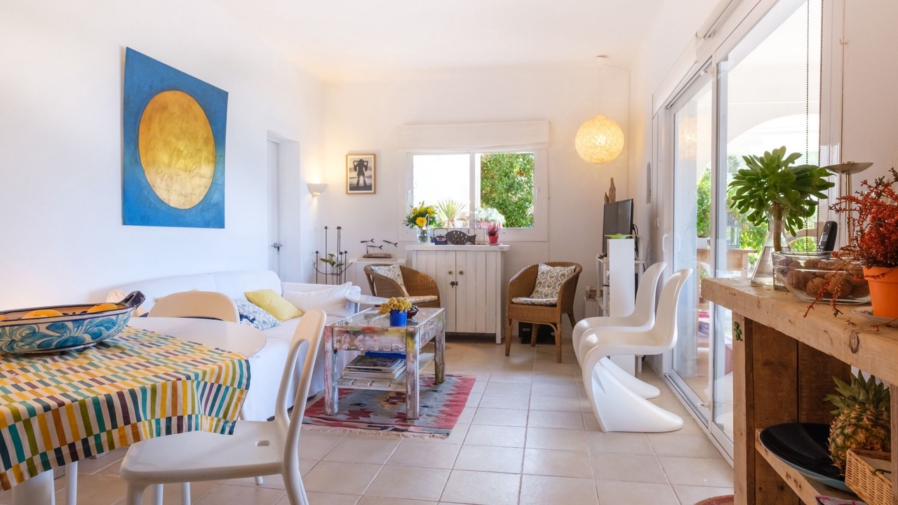 Photo of Others in Cala Vadella