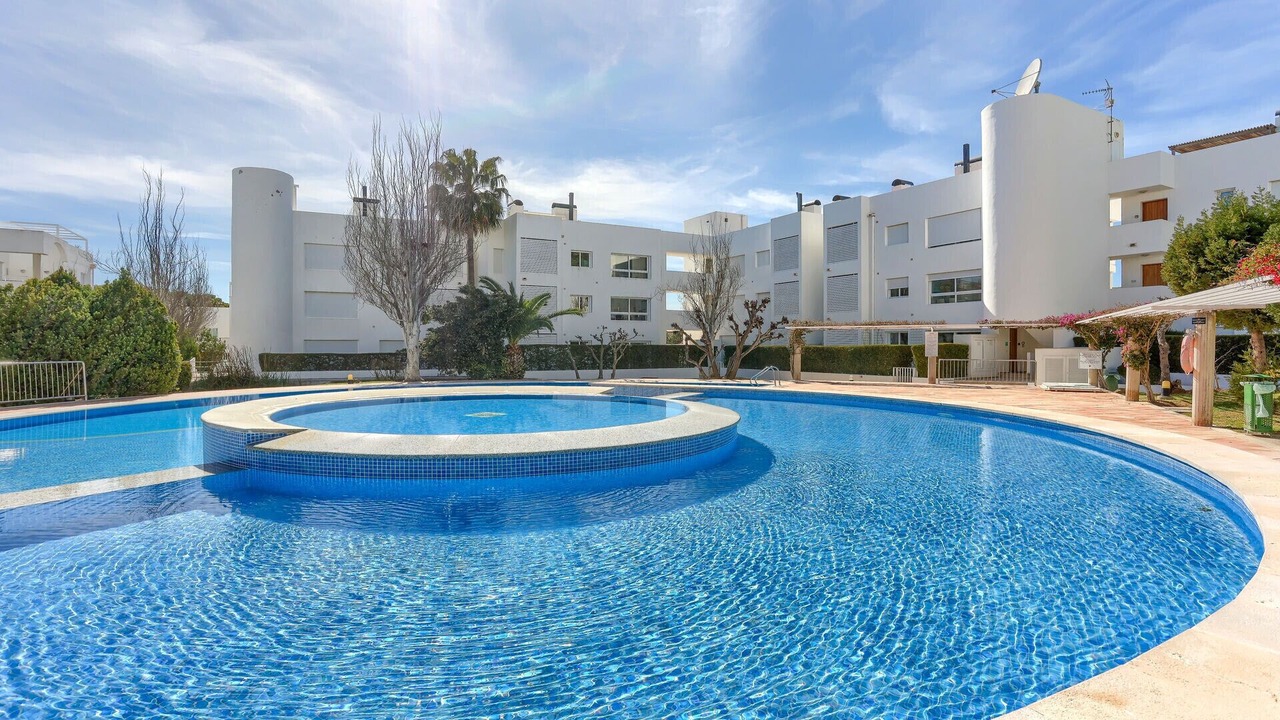 Photo of Outdoor in Puerto de Pollensa