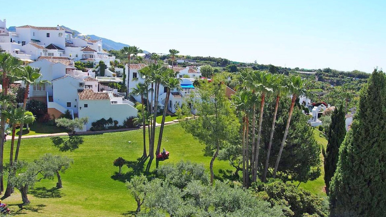 Photo of Others in Oasis del Capistrano