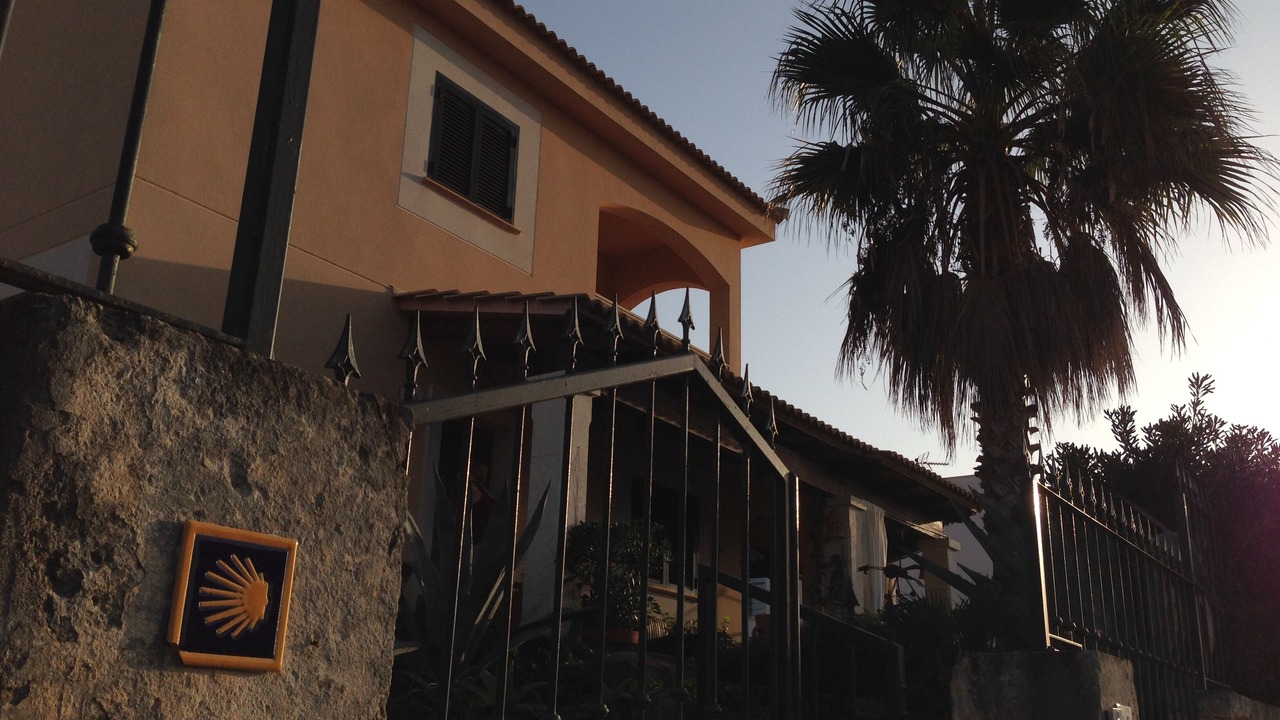 Photo of Outdoor in Can Picafort