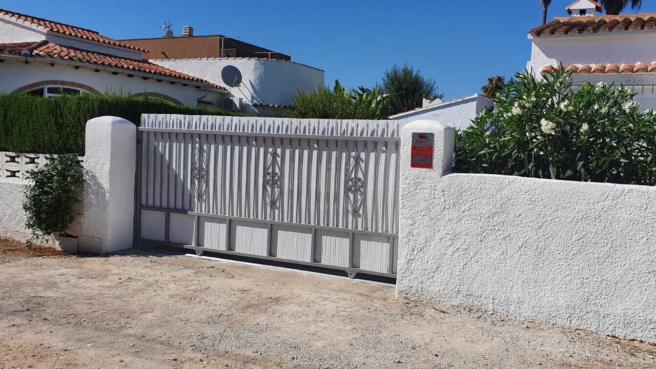 Photo of Outdoor in Monte Pego