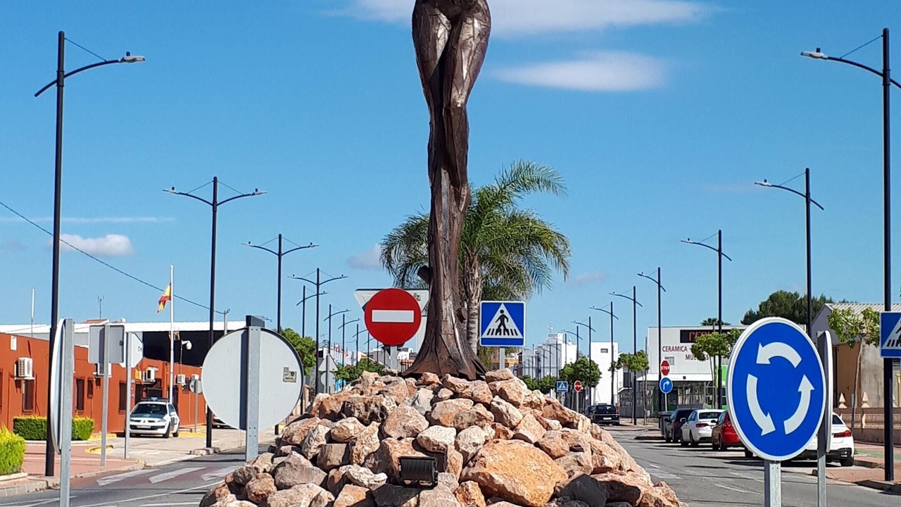 Photo of Others in Monte Pego